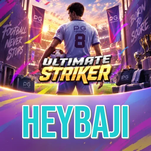 heybaji online betting app on a mobile screen in Bangladesh