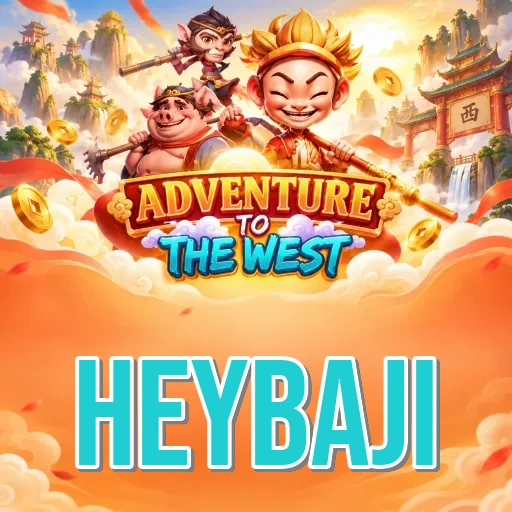 heybaji deposit withdraw bKash Nagad Bangladesh app