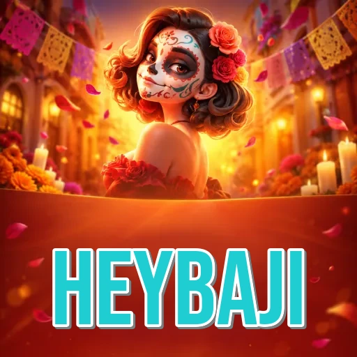 heybaji cricket betting app Bangladesh T20