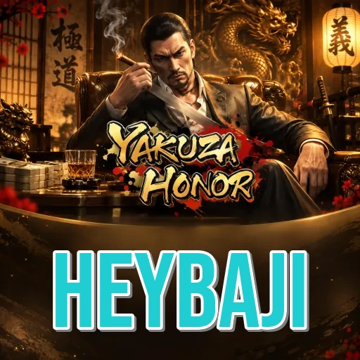 heybaji football betting app Bangladesh