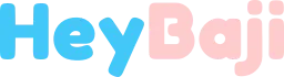 heybaji
