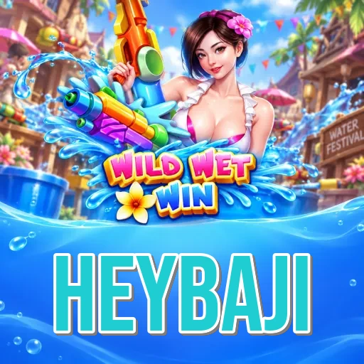 heybaji welcome bonus — Bangladesh cricket betting app promotion