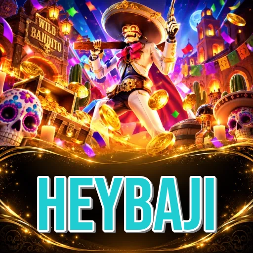 heybaji live casino app roulette Bangladesh